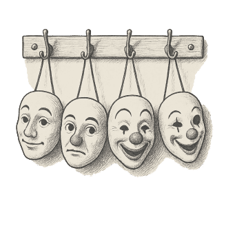 directive-002-pipeline-hygiene