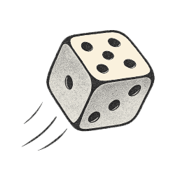 principle-001-proximity, luck, timing