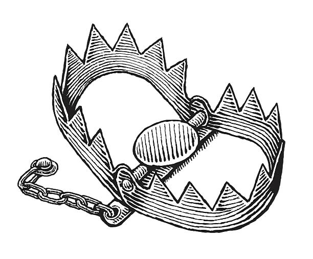 experiment-003-trap-questions