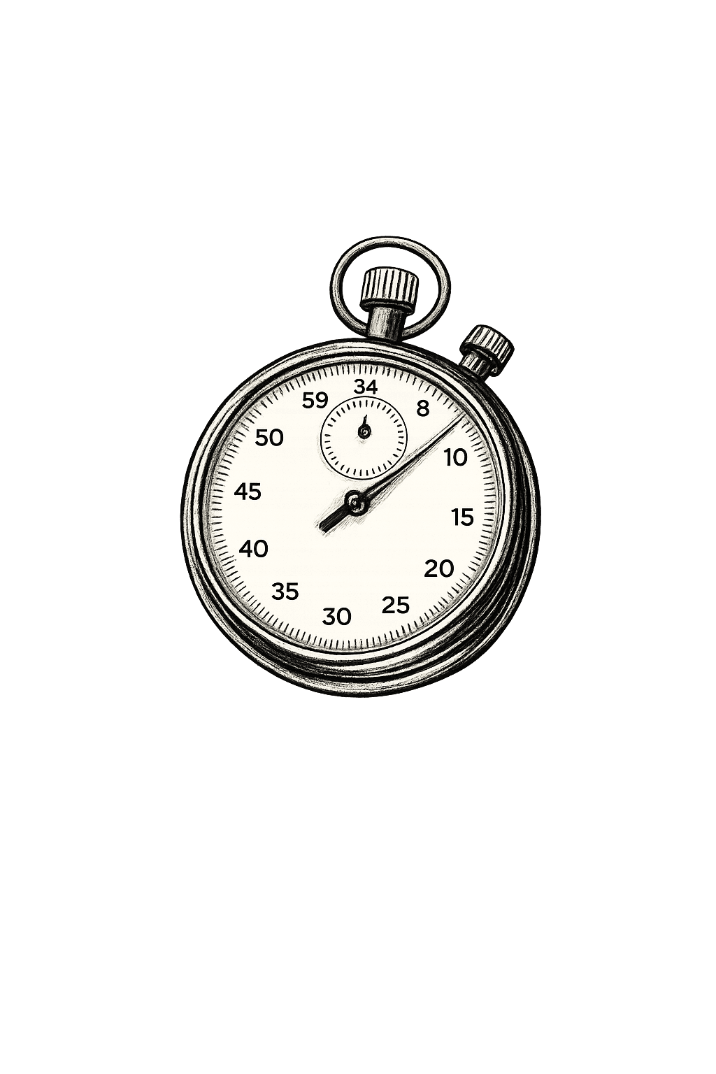 experiment-002-speed-to-demo